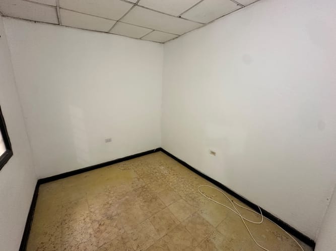 Apartamento en arriendo en Las Delicias, Cali · foto 10 de 14