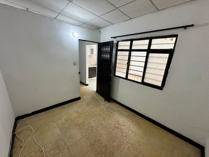 Apartamento en arriendo en Las Delicias, Cali · foto 11 de 14