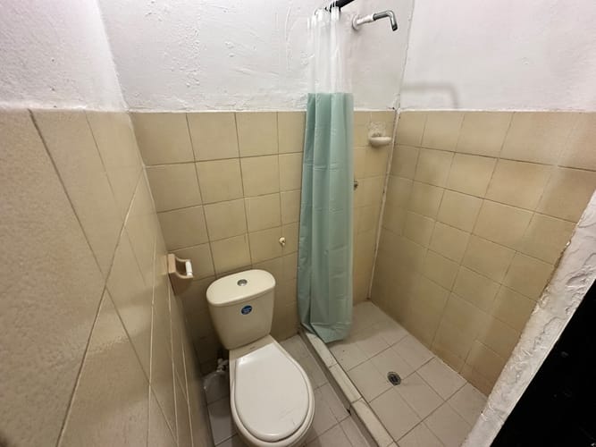 Apartamento en arriendo en Las Delicias, Cali · foto 12 de 14