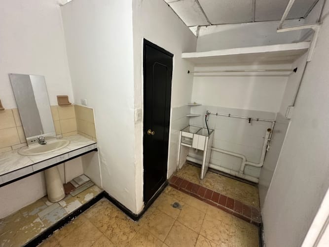 Apartamento en arriendo en Las Delicias, Cali · foto 13 de 14