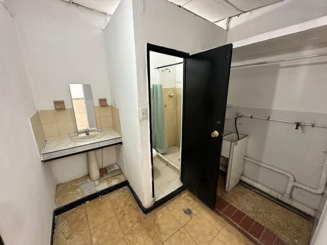 Apartamento en arriendo en Las Delicias, Cali · foto 14 de 14