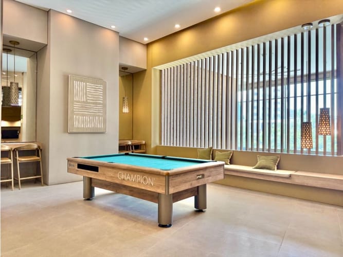 Apartamento en venta en Salguero, Santa Marta · foto 22 de 24