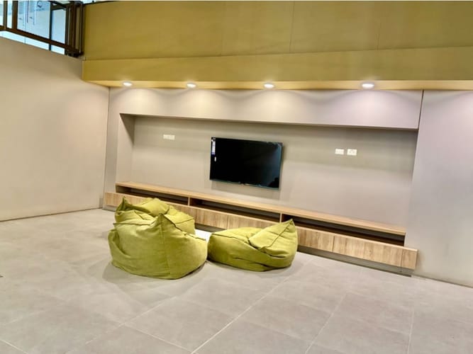 Apartamento en venta en Salguero, Santa Marta · foto 23 de 24