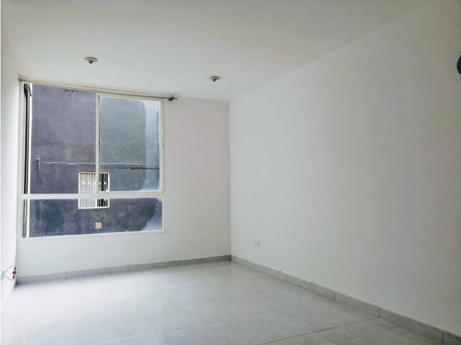 Apartamento en venta en Bosa Brasil, Bogotá · foto 5 de 24