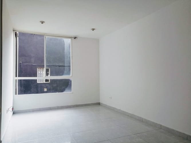 Apartamento en venta en Bosa Brasil, Bogotá · foto 6 de 24