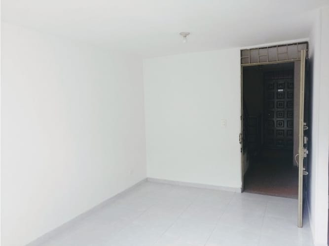 Apartamento en venta en Bosa Brasil, Bogotá · foto 7 de 24