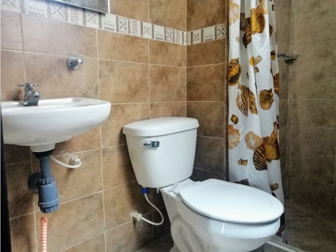 Apartamento en venta en Bosa Brasil, Bogotá · foto 8 de 24