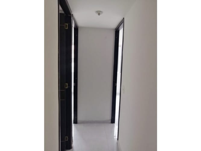Apartamento en venta en Bosa Brasil, Bogotá · foto 10 de 24