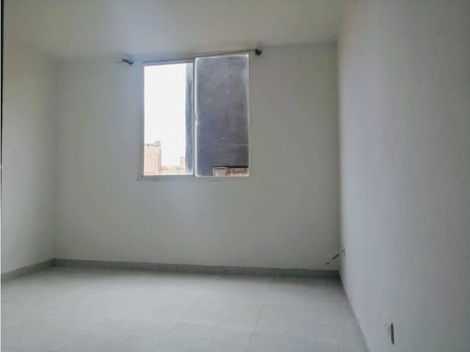 Apartamento en venta en Bosa Brasil, Bogotá · foto 11 de 24