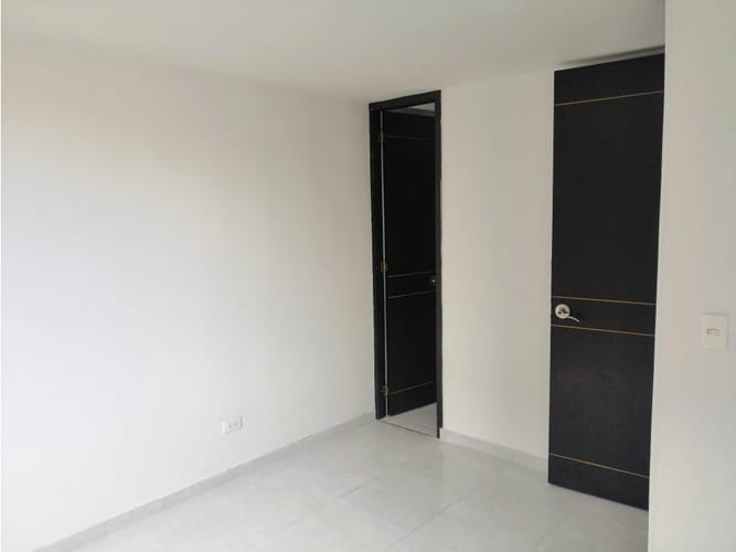 Apartamento en venta en Bosa Brasil, Bogotá · foto 12 de 24