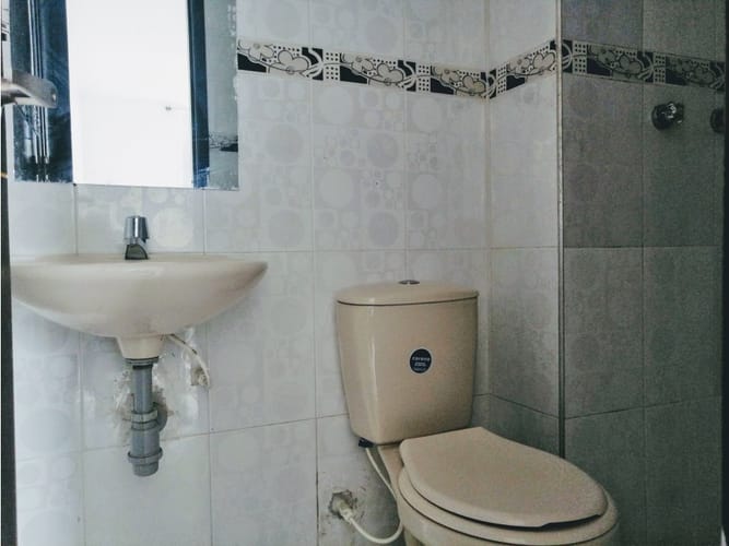 Apartamento en venta en Bosa Brasil, Bogotá · foto 13 de 24