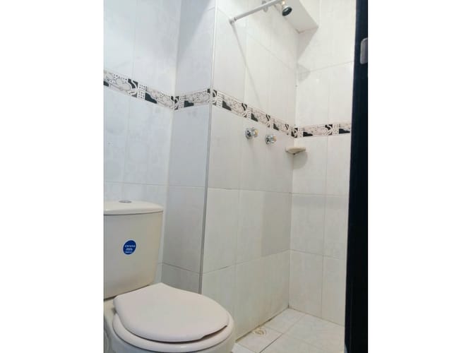 Apartamento en venta en Bosa Brasil, Bogotá · foto 14 de 24