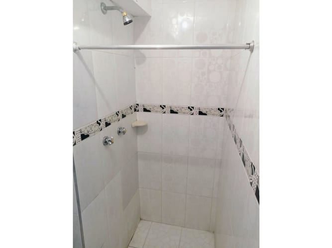 Apartamento en venta en Bosa Brasil, Bogotá · foto 15 de 24