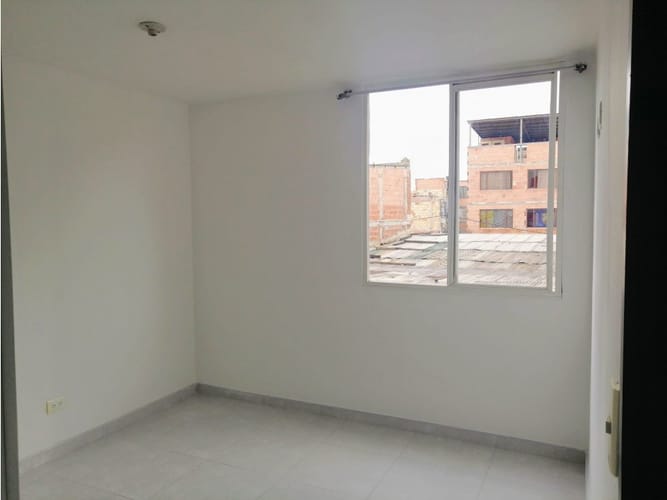 Apartamento en venta en Bosa Brasil, Bogotá · foto 16 de 24