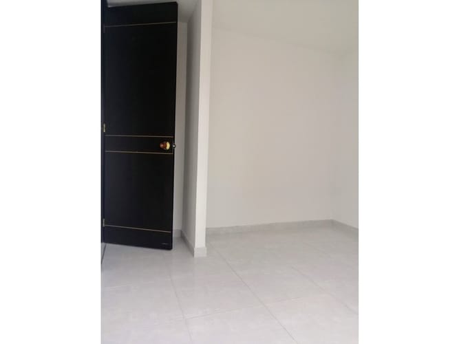 Apartamento en venta en Bosa Brasil, Bogotá · foto 17 de 24
