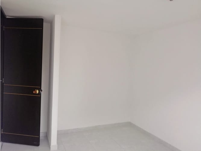 Apartamento en venta en Bosa Brasil, Bogotá · foto 18 de 24