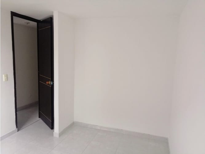 Apartamento en venta en Bosa Brasil, Bogotá · foto 19 de 24