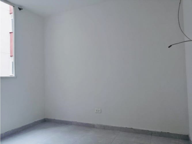 Apartamento en venta en Bosa Brasil, Bogotá · foto 20 de 24