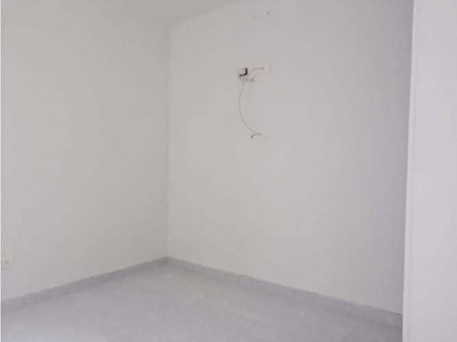 Apartamento en venta en Bosa Brasil, Bogotá · foto 21 de 24