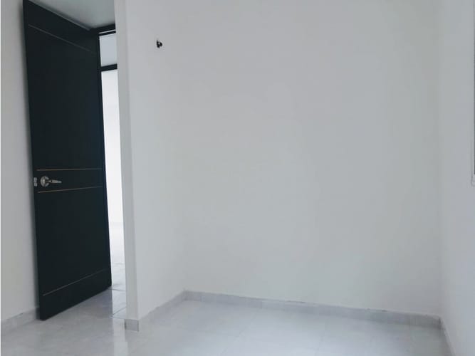 Apartamento en venta en Bosa Brasil, Bogotá · foto 22 de 24