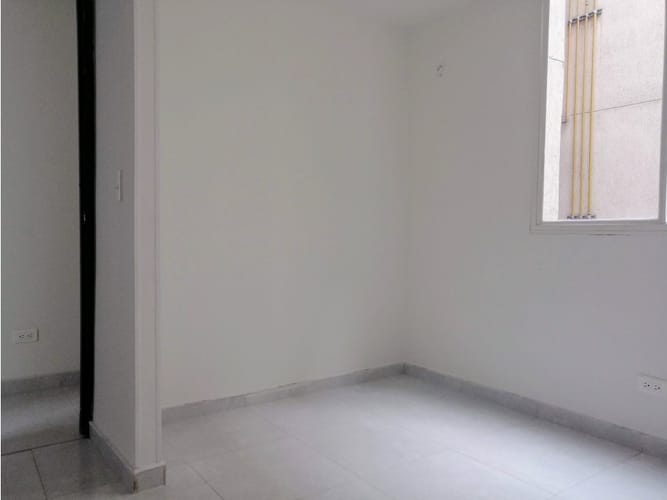 Apartamento en venta en Bosa Brasil, Bogotá · foto 23 de 24