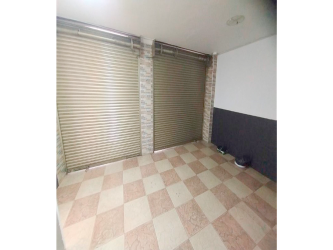 Casa de 7 alcobas en venta en Las Nieves, Bogotá, 249 m² · foto 5 de 19