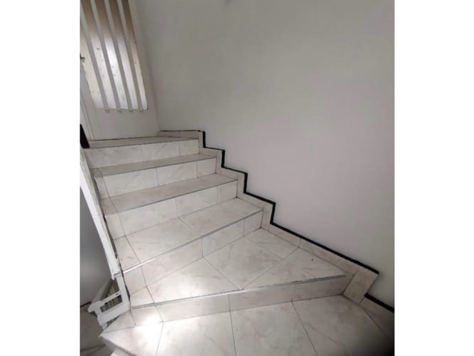 Casa de 7 alcobas en venta en Las Nieves, Bogotá, 249 m² · foto 10 de 19