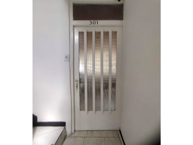 Casa de 7 alcobas en venta en Las Nieves, Bogotá, 249 m² · foto 11 de 19