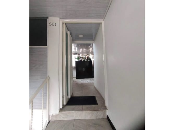 Casa de 7 alcobas en venta en Las Nieves, Bogotá, 249 m² · foto 13 de 19