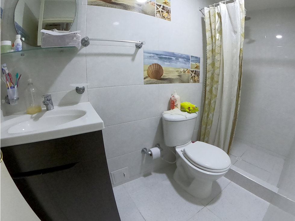 Casa en venta en Lago De Suba, Bogotá · foto 6 de 24