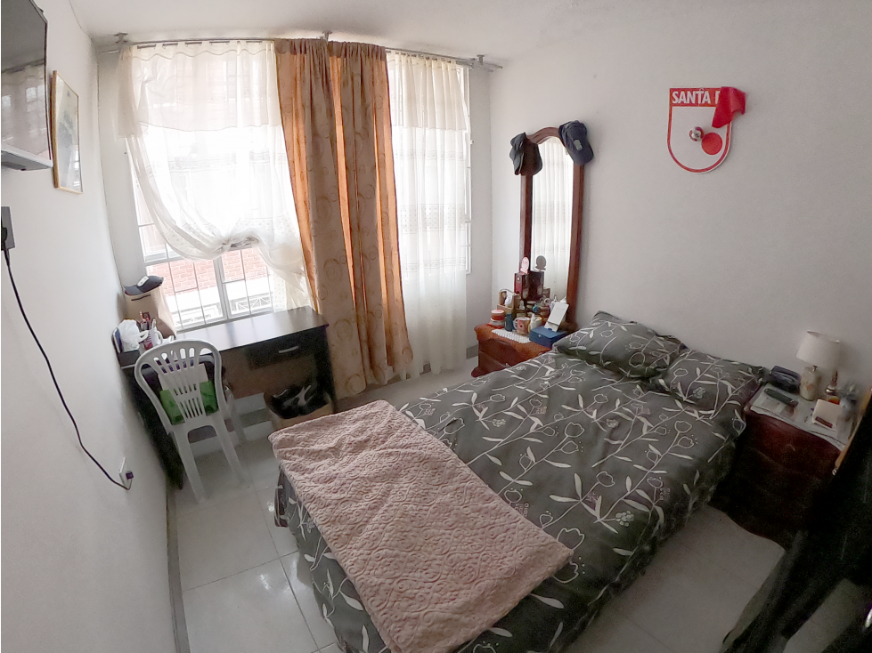 Casa en venta en Lago De Suba, Bogotá · foto 7 de 24