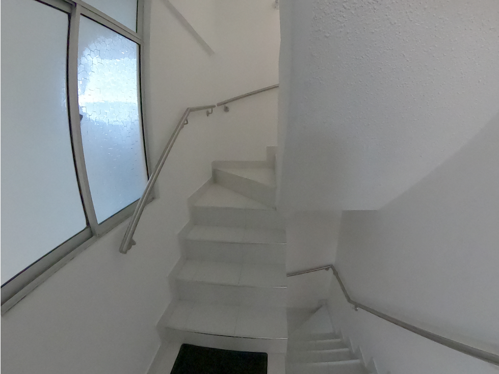 Casa en venta en Lago De Suba, Bogotá · foto 9 de 24
