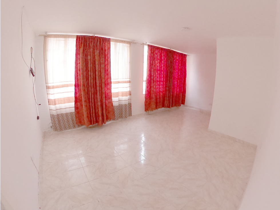 Casa en venta en Lago De Suba, Bogotá · foto 10 de 24
