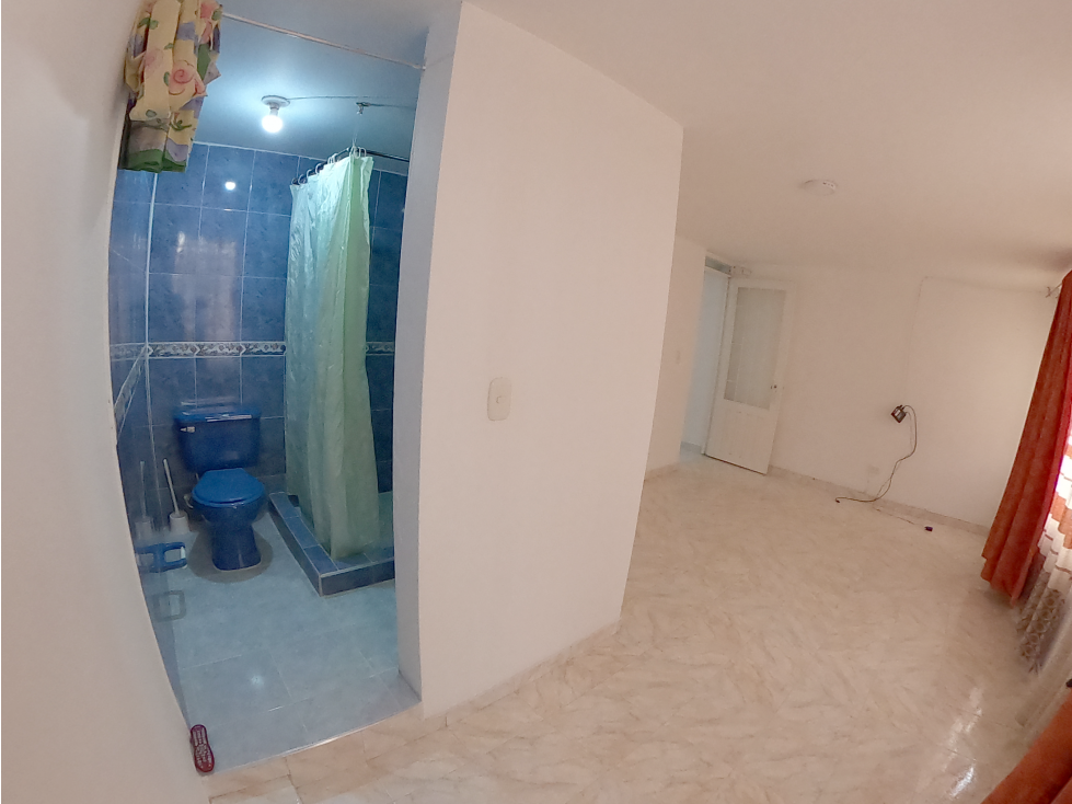 Casa en venta en Lago De Suba, Bogotá · foto 11 de 24
