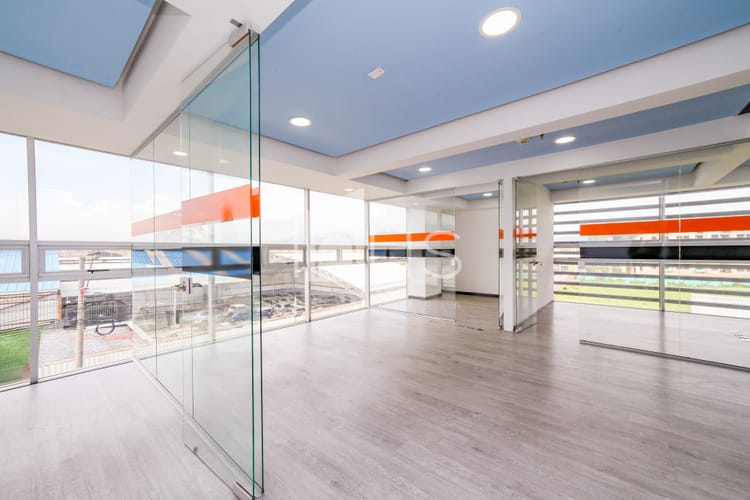 Oficina en arriendo en Hacienda Fontanar, Chía, 64 m² · foto 2 de 22