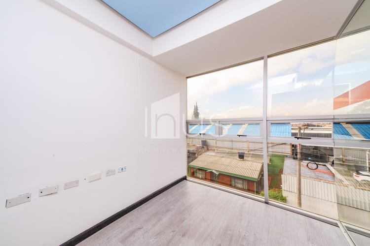 Oficina en arriendo en Hacienda Fontanar, Chía, 64 m² · foto 3 de 22