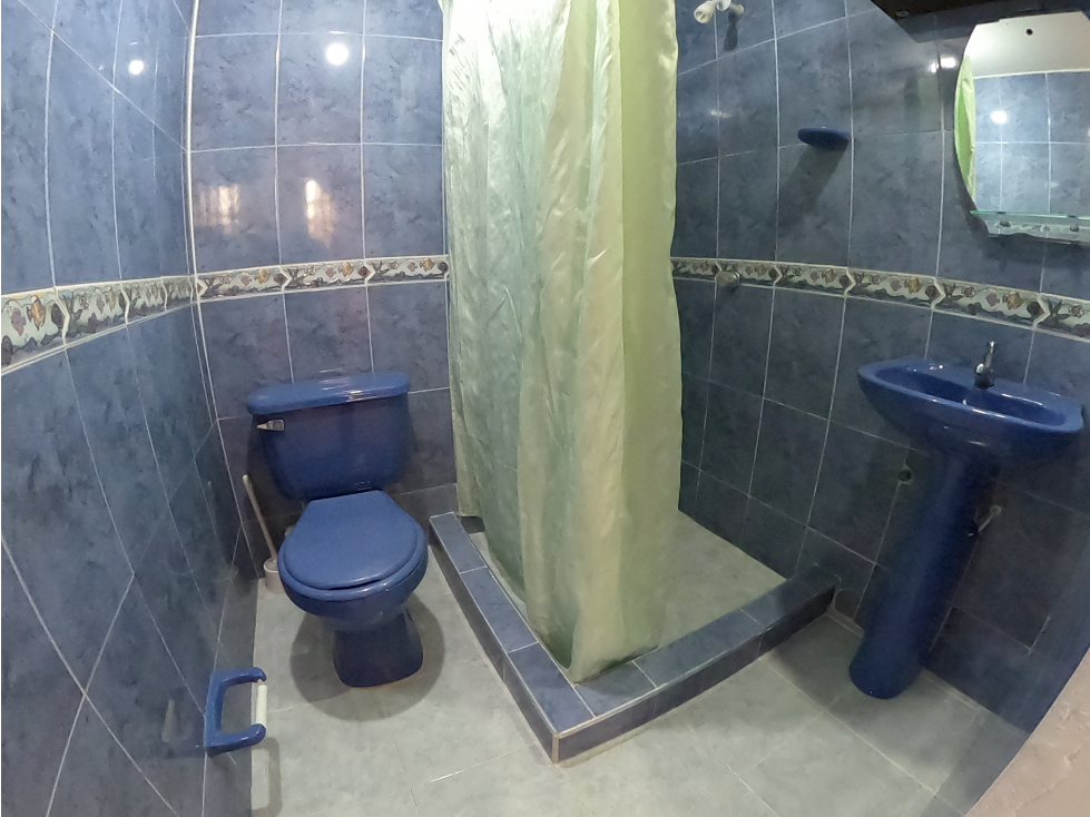 Casa en venta en Lago De Suba, Bogotá · foto 12 de 24