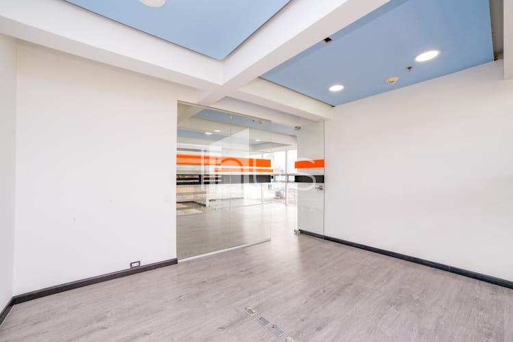 Oficina en arriendo en Hacienda Fontanar, Chía, 64 m² · foto 8 de 22