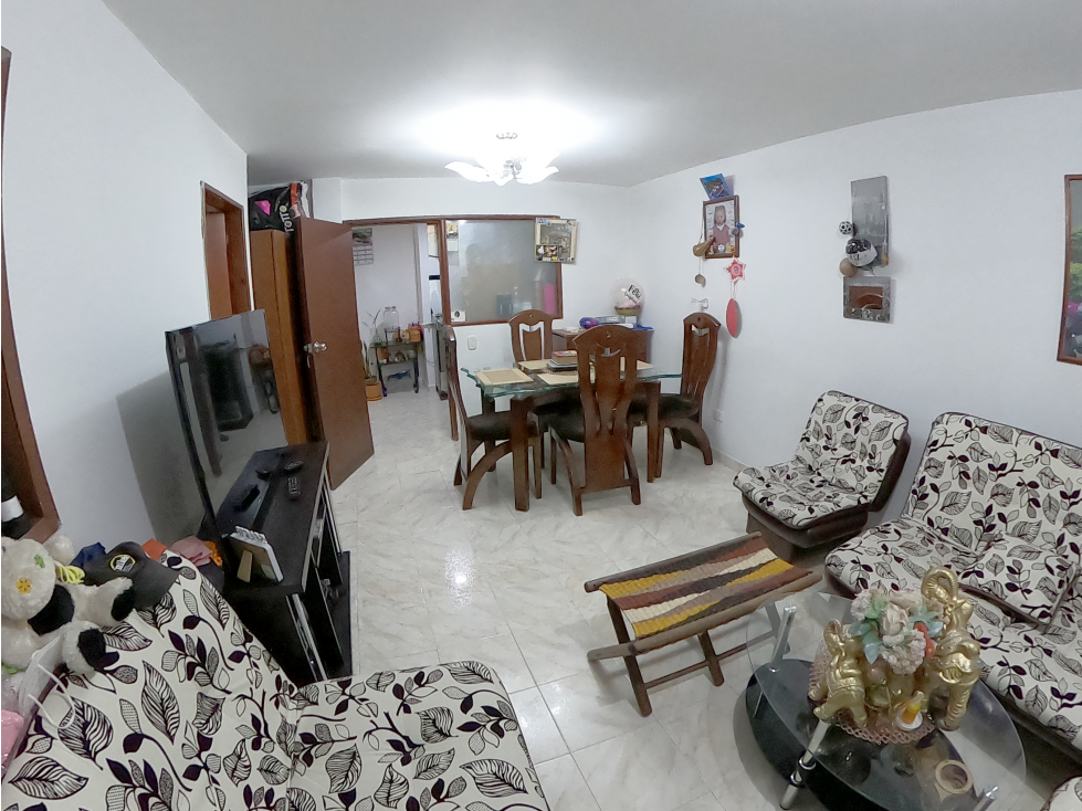 Casa en venta en Lago De Suba, Bogotá · foto 13 de 24
