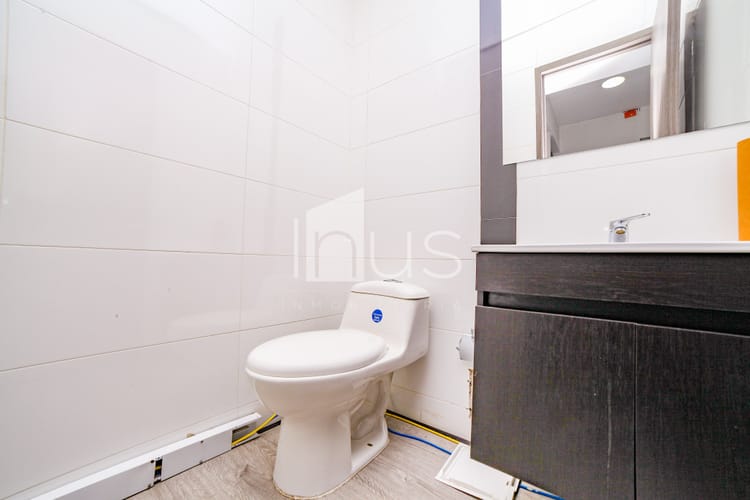 Oficina en arriendo en Hacienda Fontanar, Chía, 64 m² · foto 11 de 22