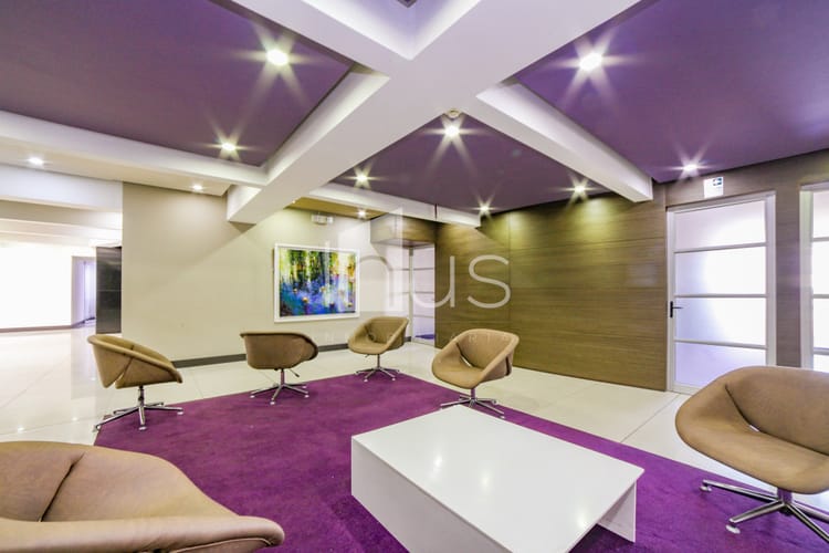 Oficina en arriendo en Hacienda Fontanar, Chía, 64 m² · foto 12 de 22