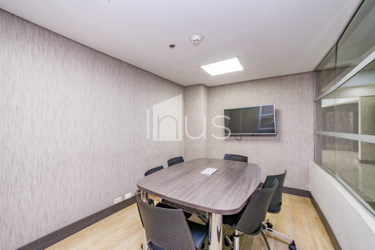 Oficina en arriendo en Hacienda Fontanar, Chía, 64 m² · foto 13 de 22