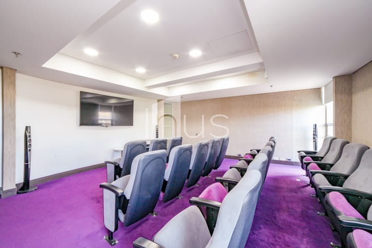 Oficina en arriendo en Hacienda Fontanar, Chía, 64 m² · foto 14 de 22