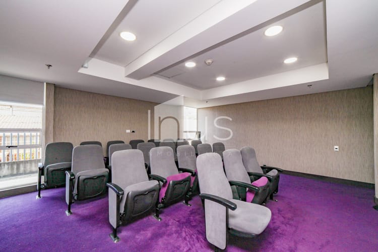 Oficina en arriendo en Hacienda Fontanar, Chía, 64 m² · foto 15 de 22