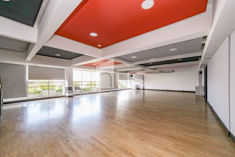 Oficina en arriendo en Hacienda Fontanar, Chía, 64 m² · foto 16 de 22