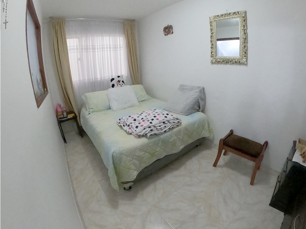 Casa en venta en Lago De Suba, Bogotá · foto 15 de 24