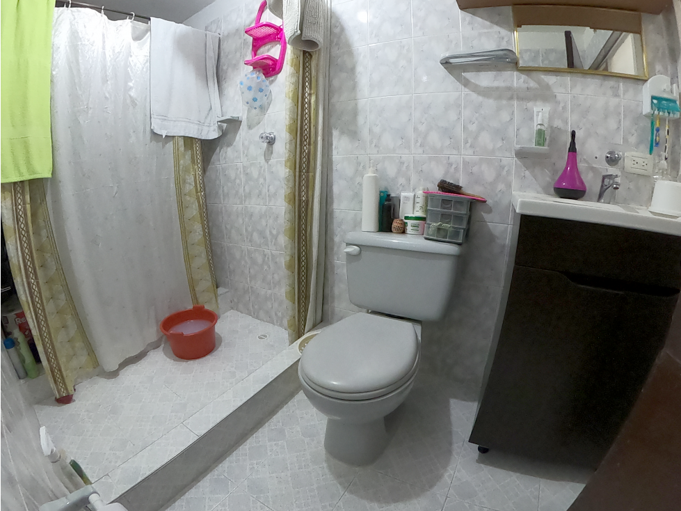 Casa en venta en Lago De Suba, Bogotá · foto 16 de 24