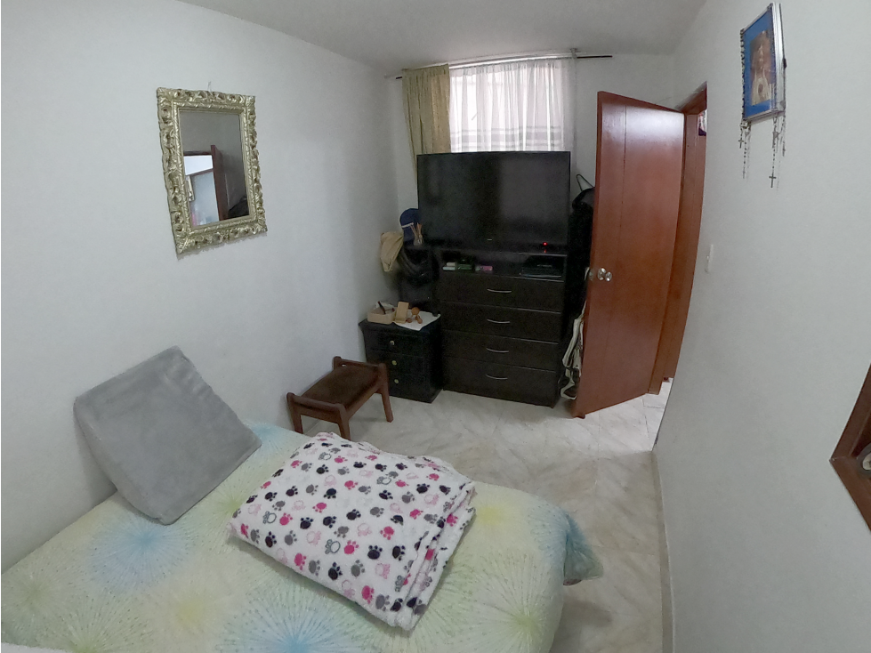 Casa en venta en Lago De Suba, Bogotá · foto 17 de 24