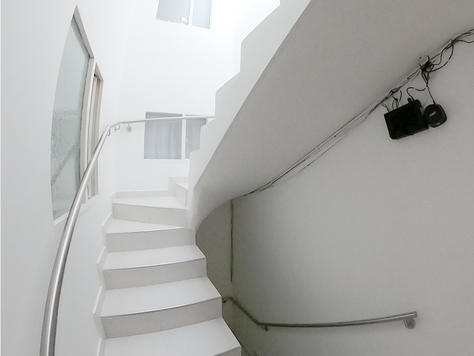 Casa en venta en Lago De Suba, Bogotá · foto 18 de 24