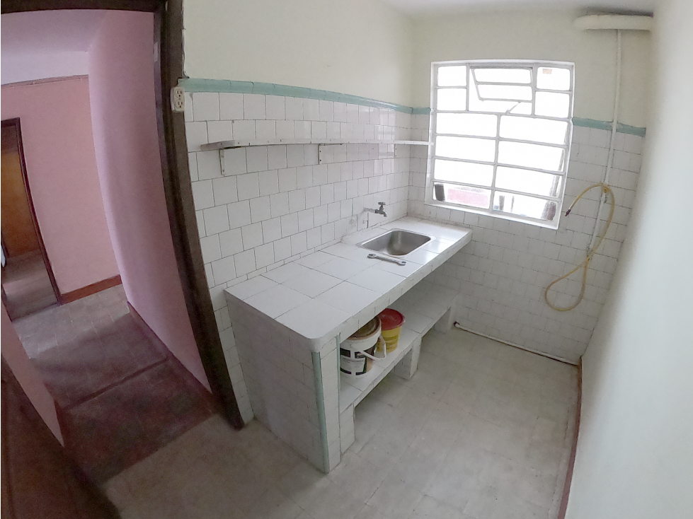 Casa en venta en Sosiego Sur, Bogotá · foto 4 de 22